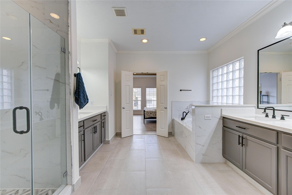 1131 Sopris Drive - Photo 21