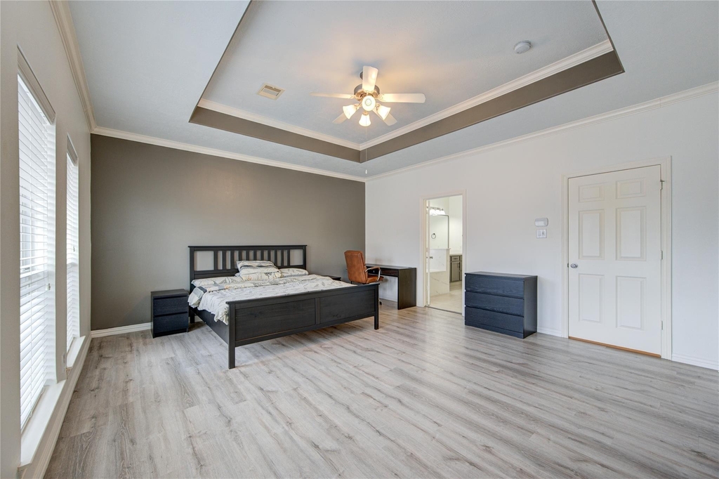 1131 Sopris Drive - Photo 19