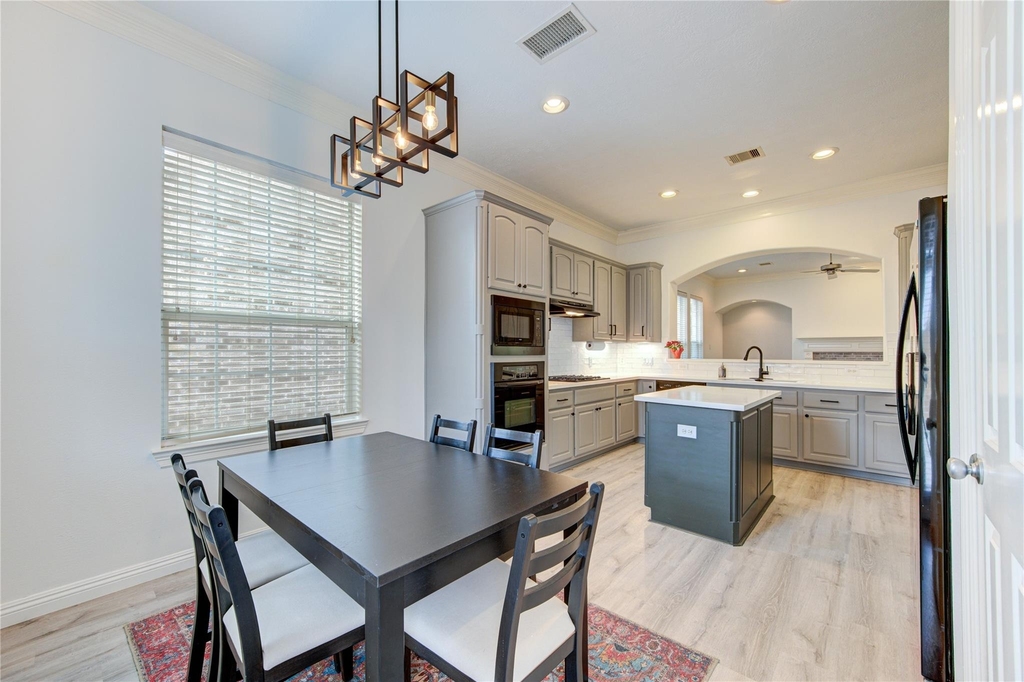 1131 Sopris Drive - Photo 4
