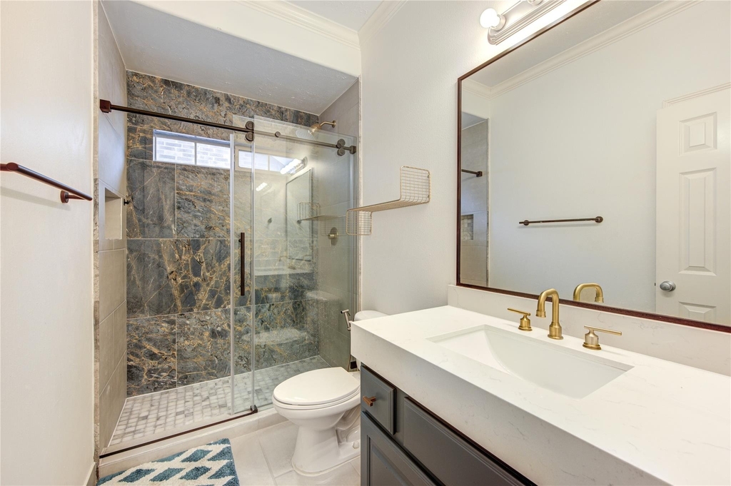 1131 Sopris Drive - Photo 27
