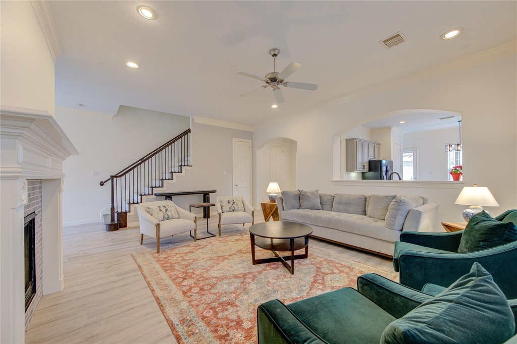 1131 Sopris Drive - Photo 1
