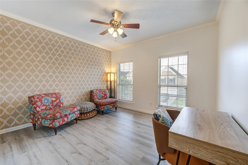 1131 Sopris Drive - Photo 26