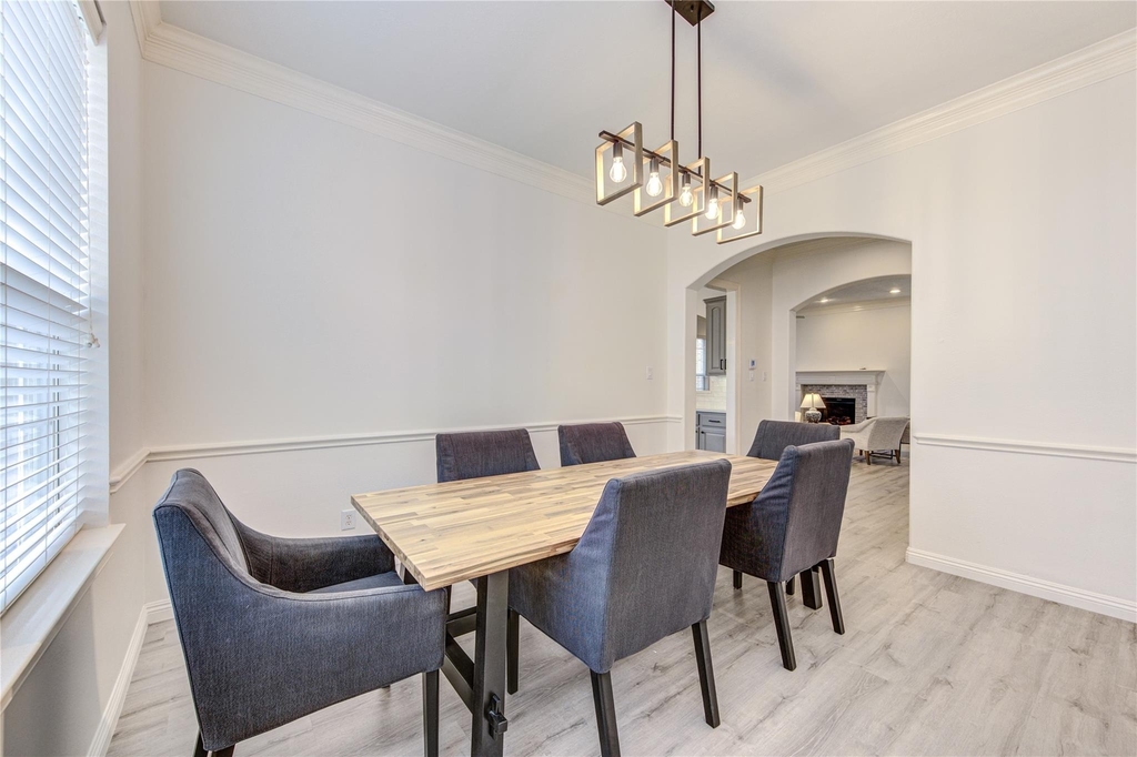 1131 Sopris Drive - Photo 2