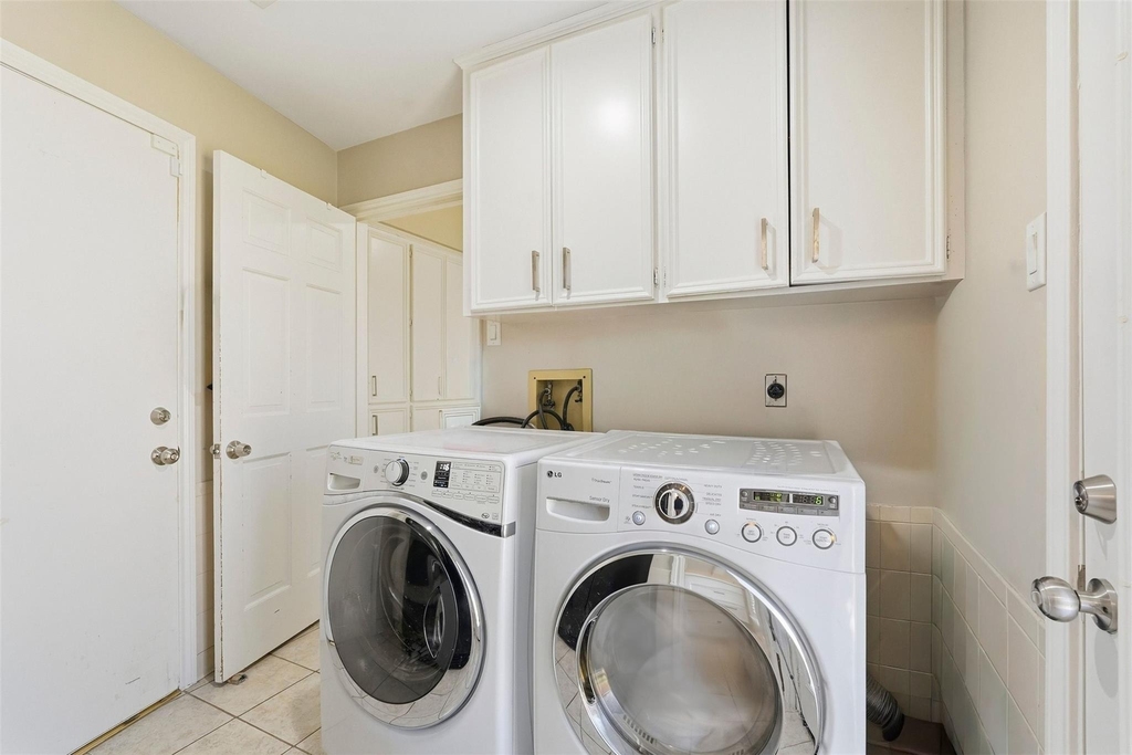 7927 Wolfield Lane - Photo 21