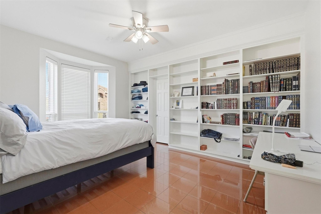 7927 Wolfield Lane - Photo 10