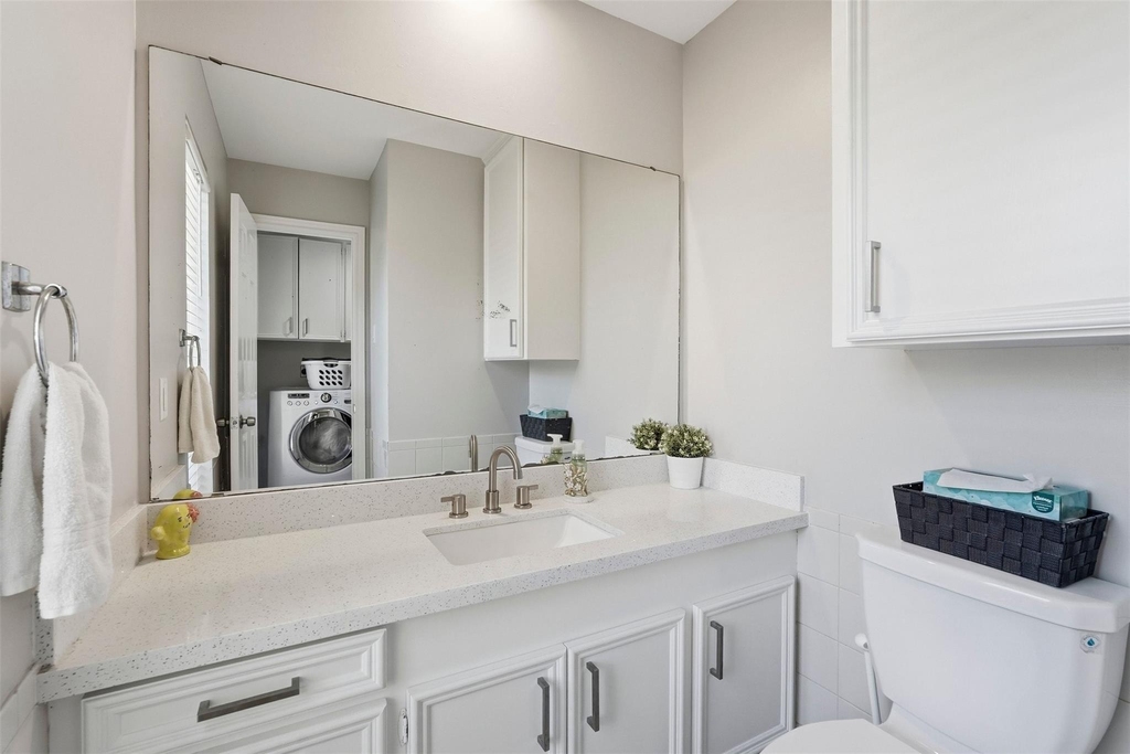 7927 Wolfield Lane - Photo 20