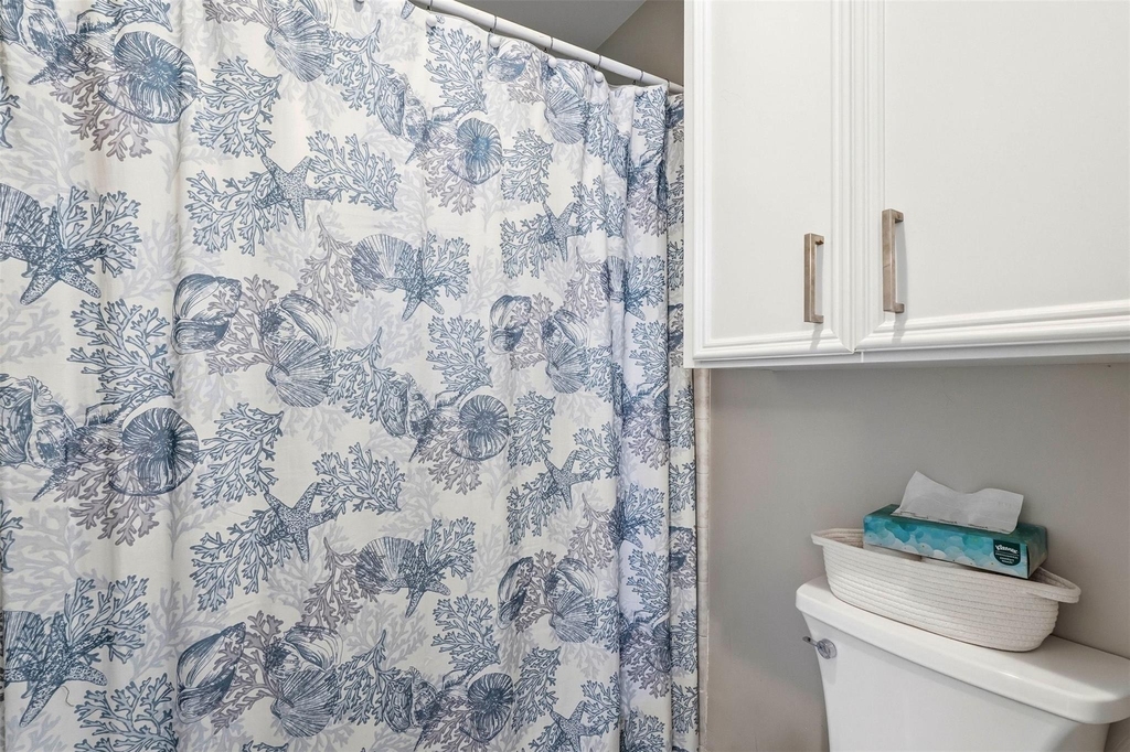 7927 Wolfield Lane - Photo 19