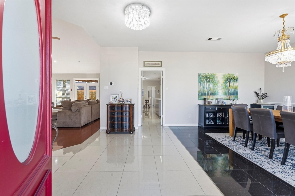 7927 Wolfield Lane - Photo 1