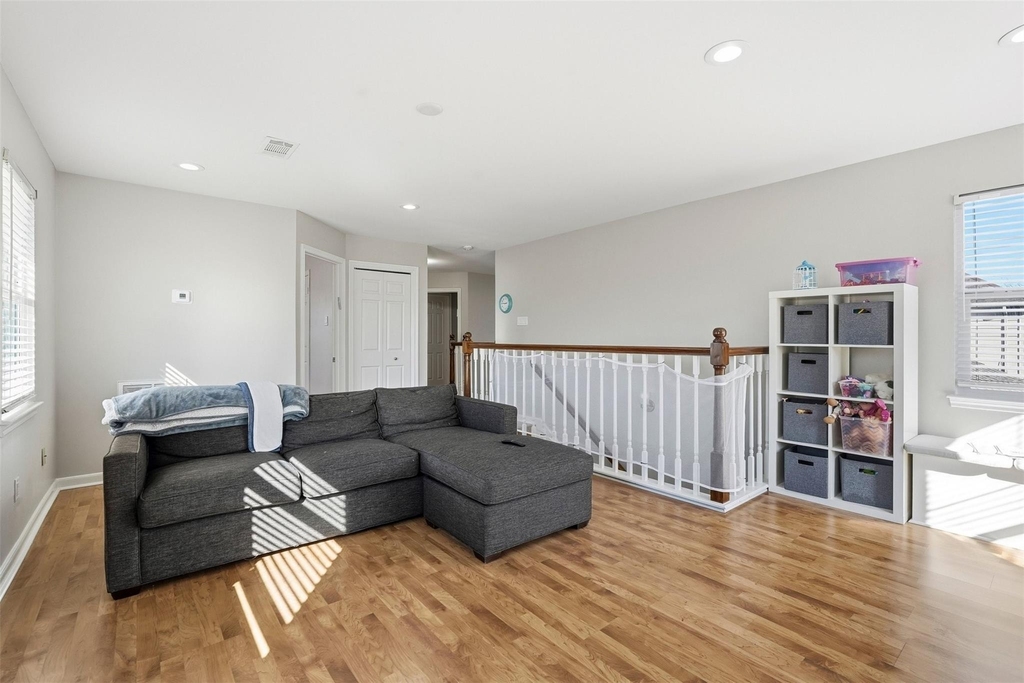 7927 Wolfield Lane - Photo 15