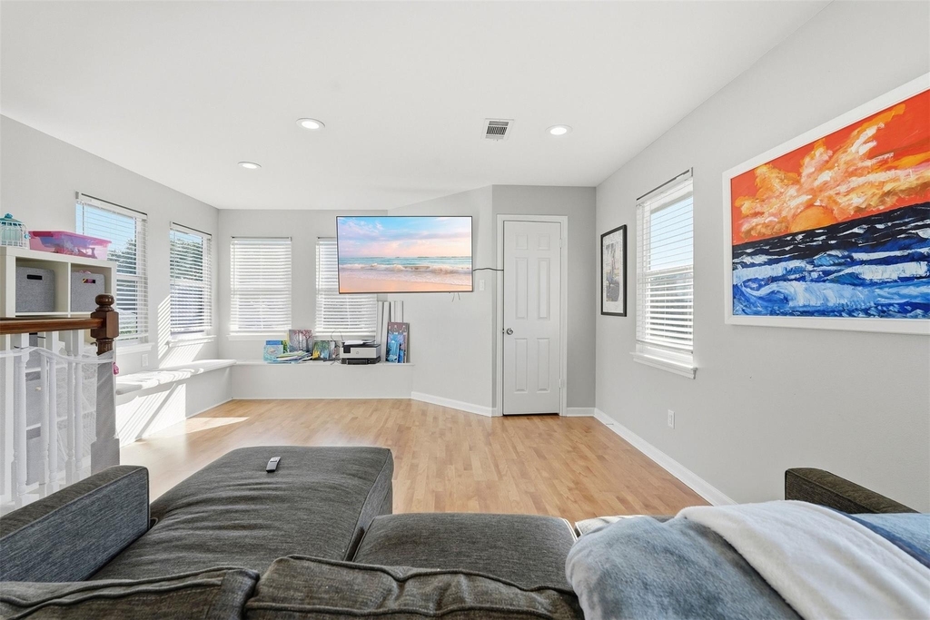 7927 Wolfield Lane - Photo 16