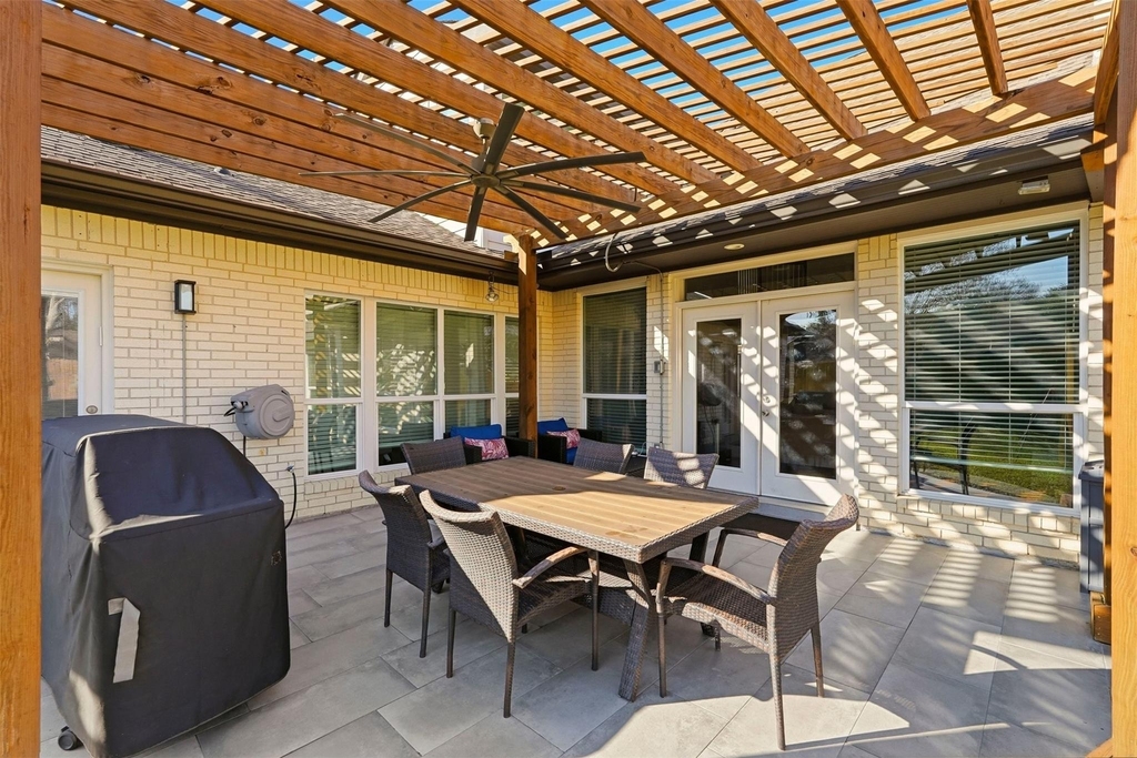 7927 Wolfield Lane - Photo 23