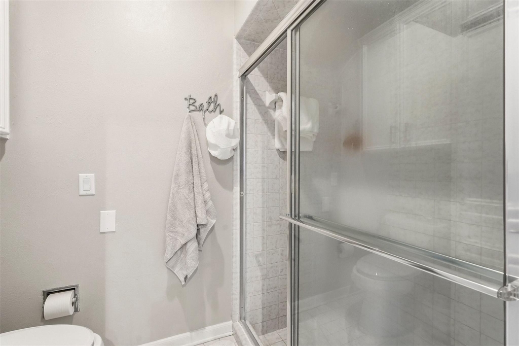 7927 Wolfield Lane - Photo 14