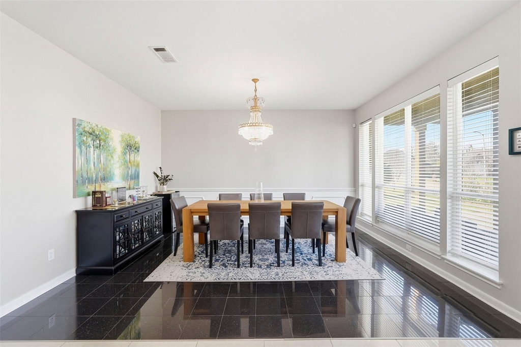 7927 Wolfield Lane - Photo 2