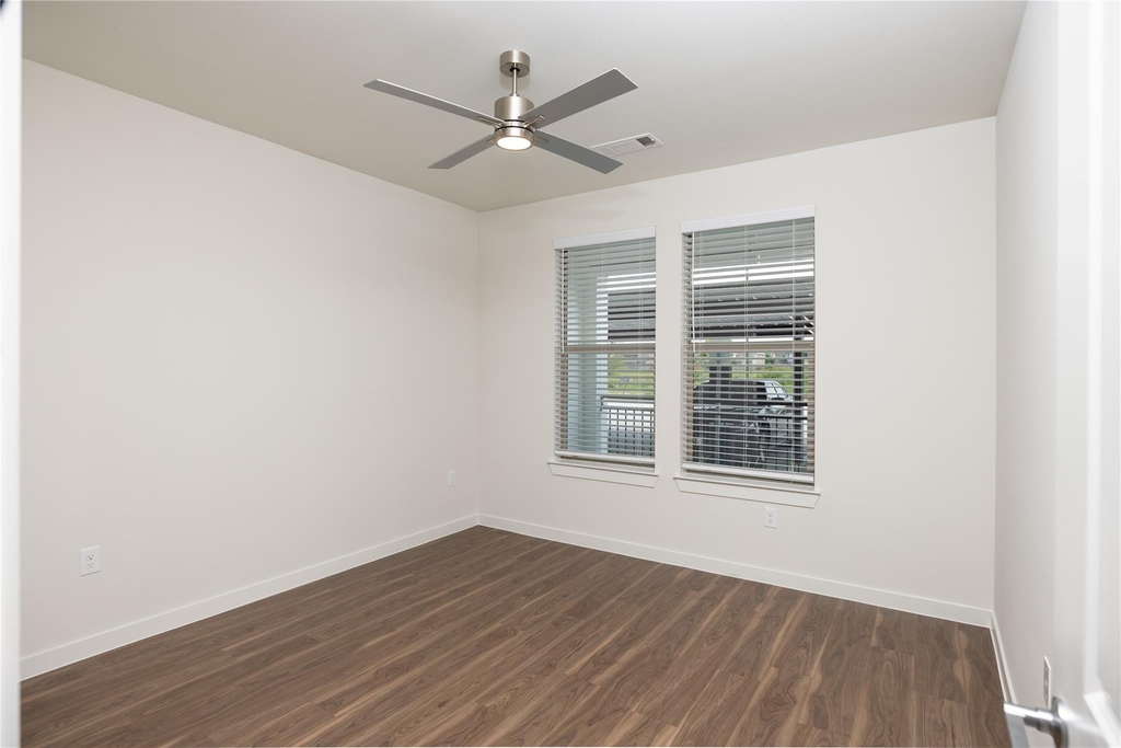 9302 Fry Rd - Photo 10
