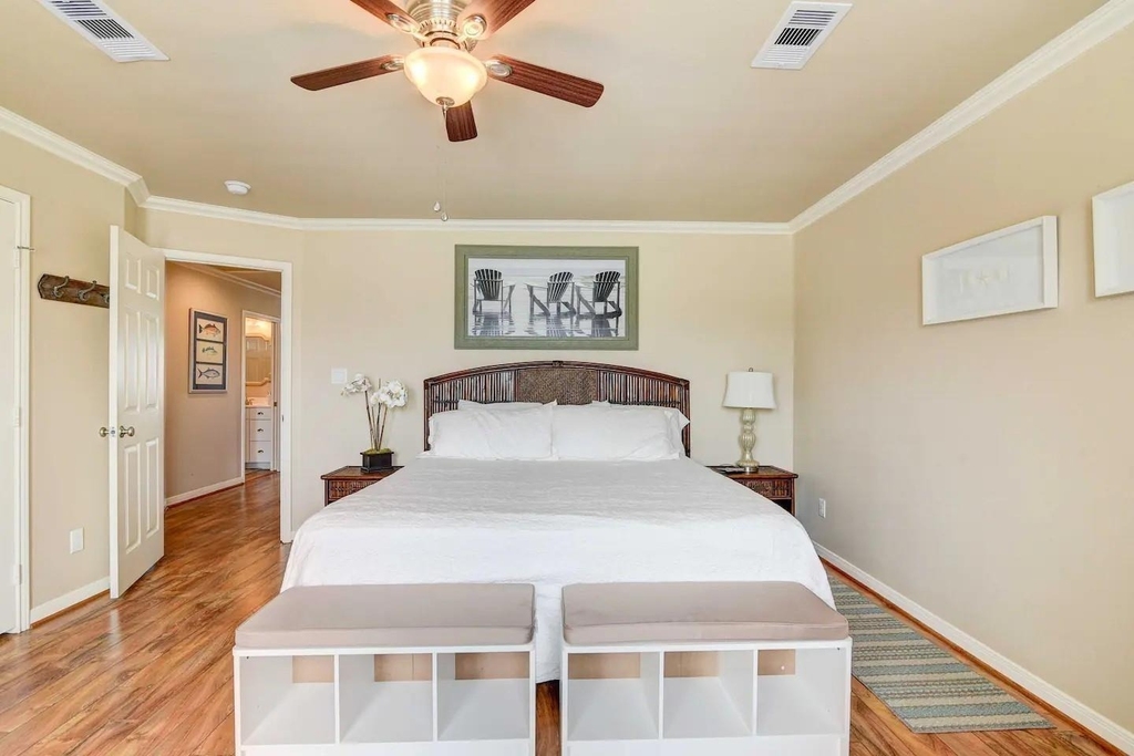 22122 Cantina Drive - Photo 12