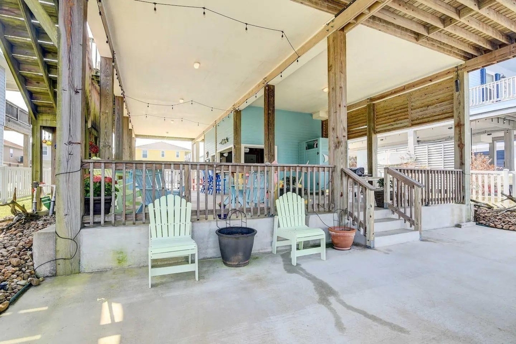 22122 Cantina Drive - Photo 32