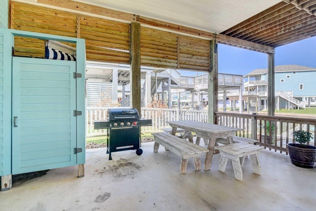 22122 Cantina Drive - Photo 30
