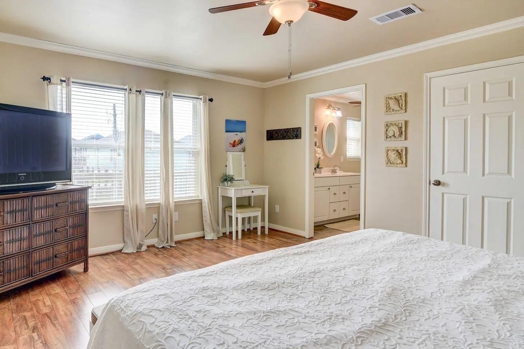 22122 Cantina Drive - Photo 13