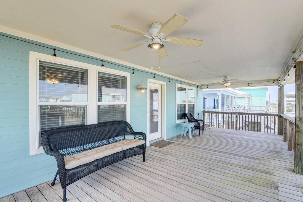 22122 Cantina Drive - Photo 21
