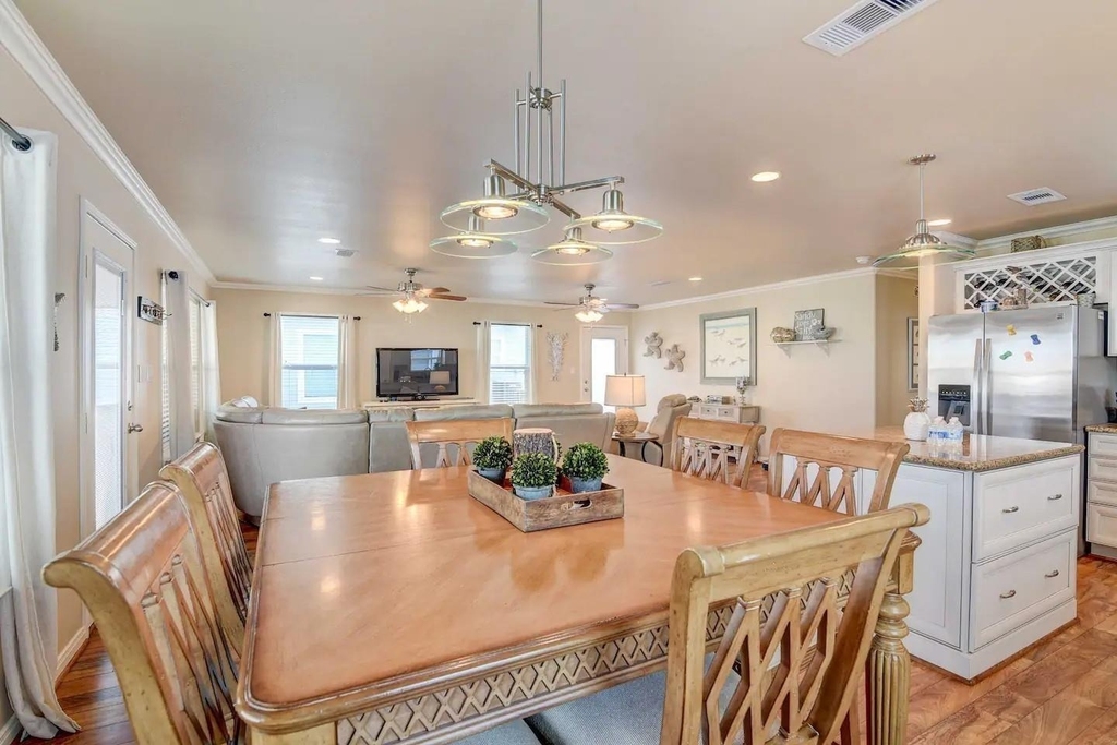 22122 Cantina Drive - Photo 8