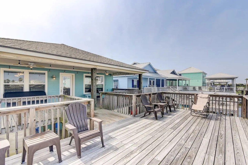 22122 Cantina Drive - Photo 23
