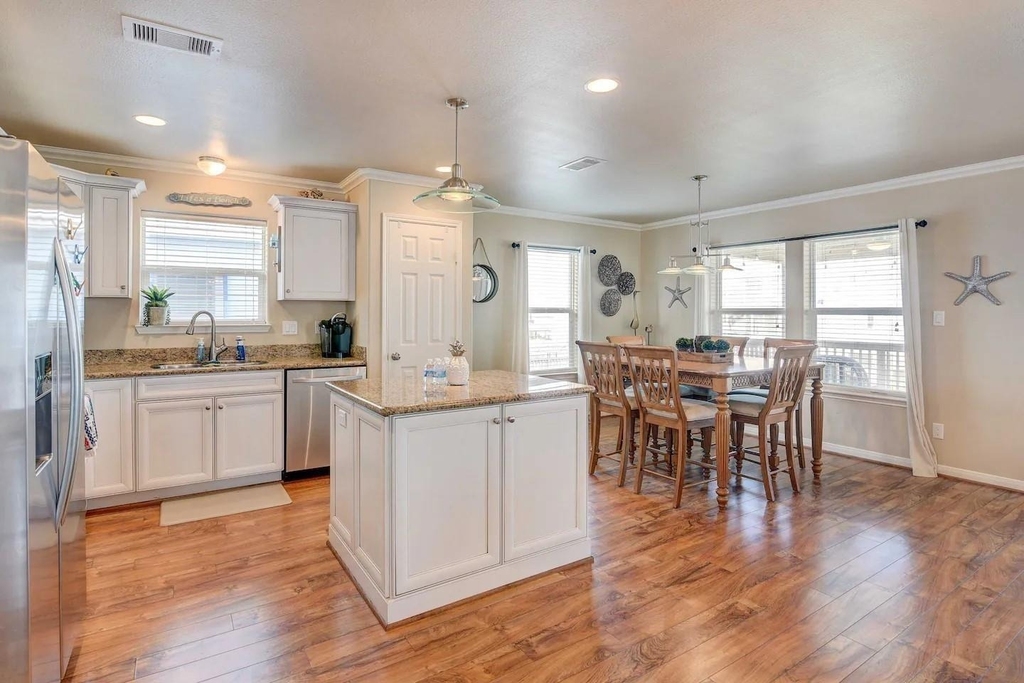 22122 Cantina Drive - Photo 9