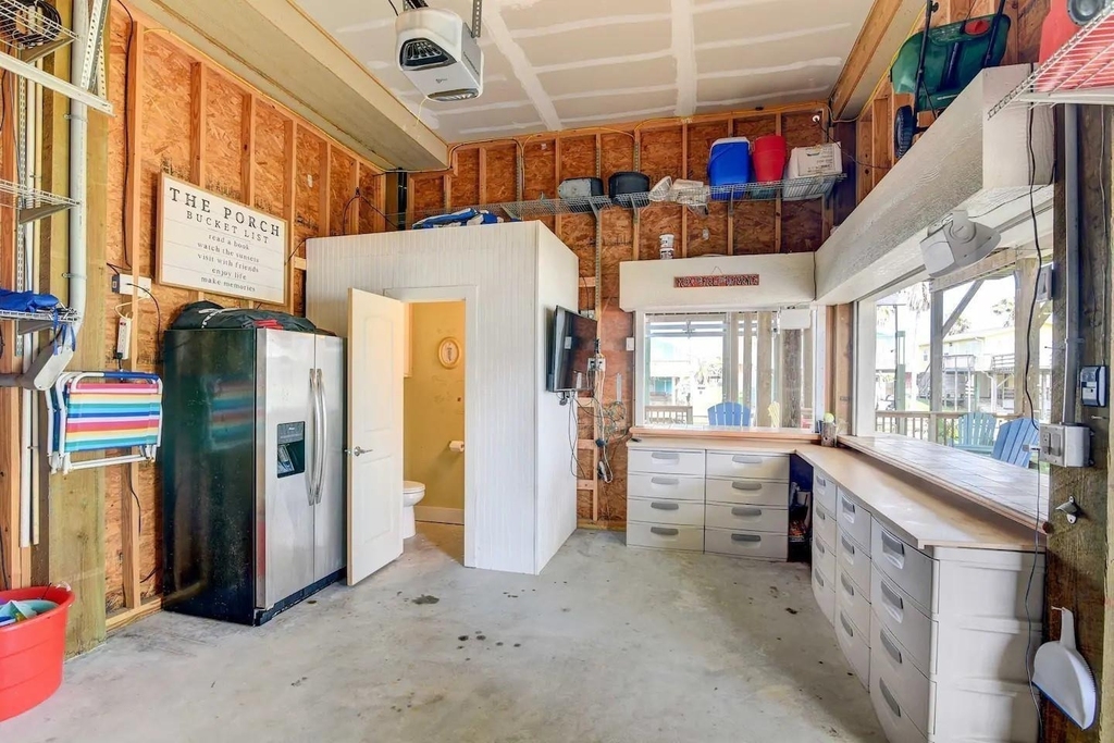 22122 Cantina Drive - Photo 27