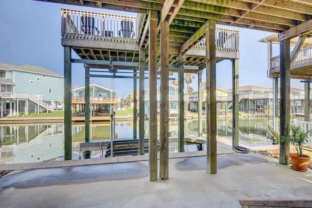 22122 Cantina Drive - Photo 33