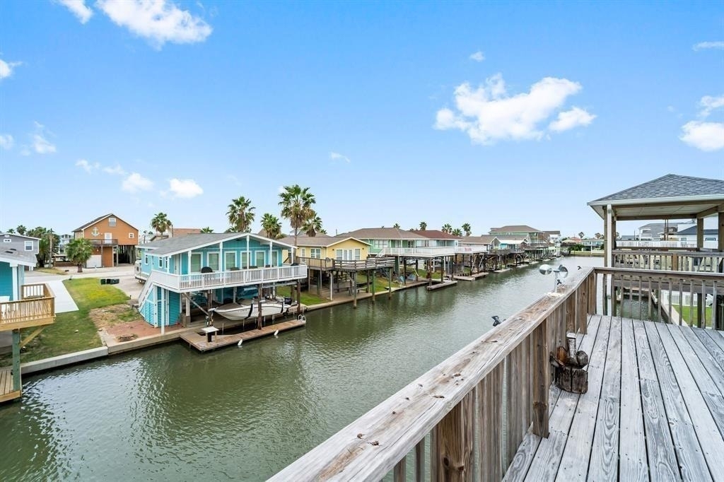 22122 Cantina Drive - Photo 3