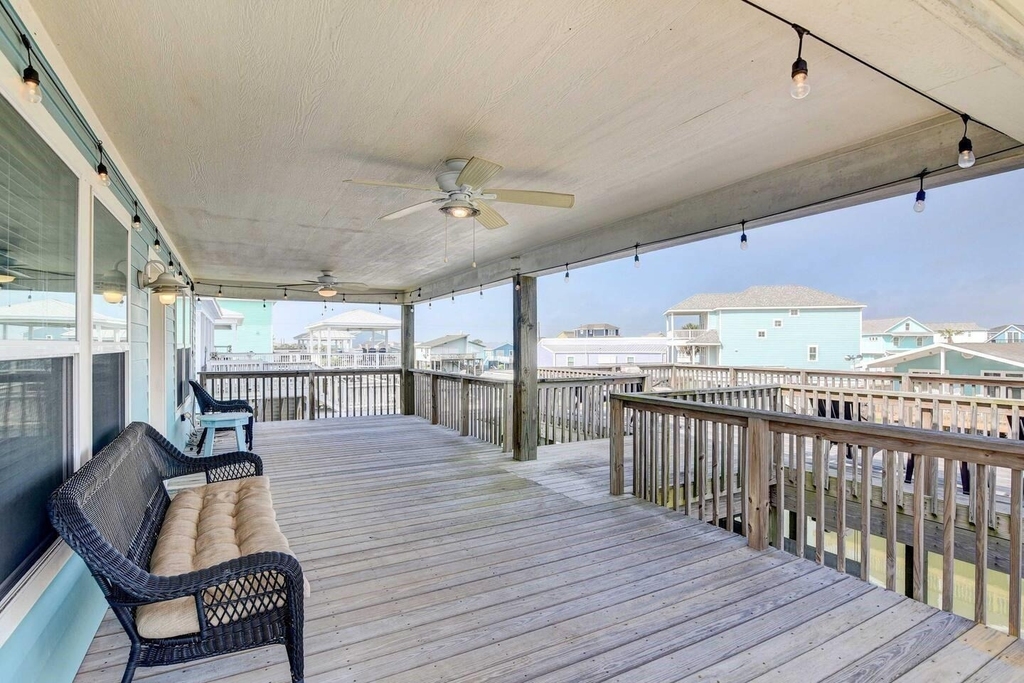 22122 Cantina Drive - Photo 22