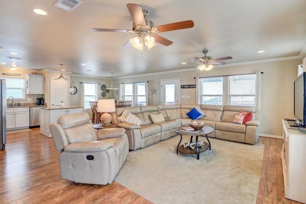 22122 Cantina Drive - Photo 4