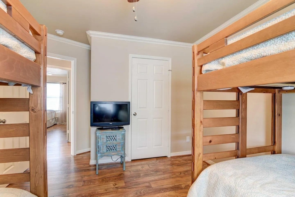 22122 Cantina Drive - Photo 16