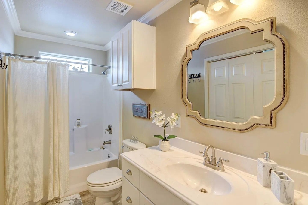 22122 Cantina Drive - Photo 17