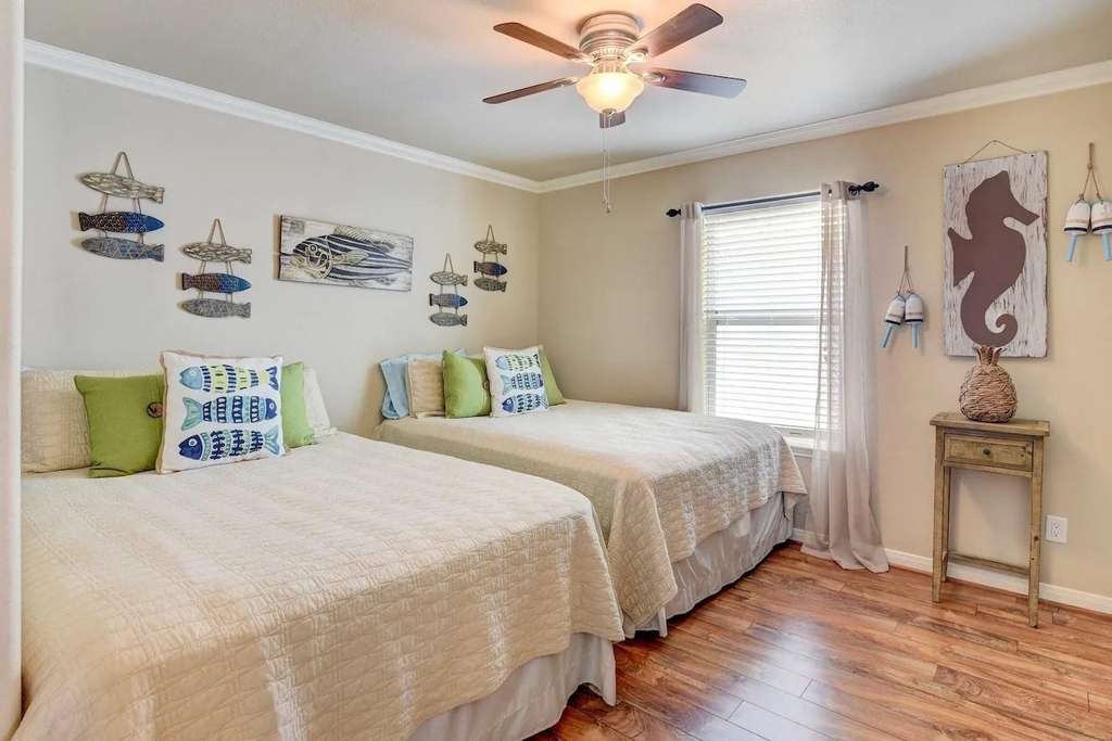 22122 Cantina Drive - Photo 19