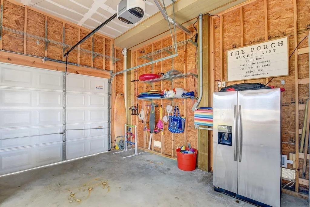 22122 Cantina Drive - Photo 26