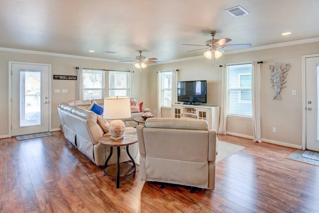 22122 Cantina Drive - Photo 6
