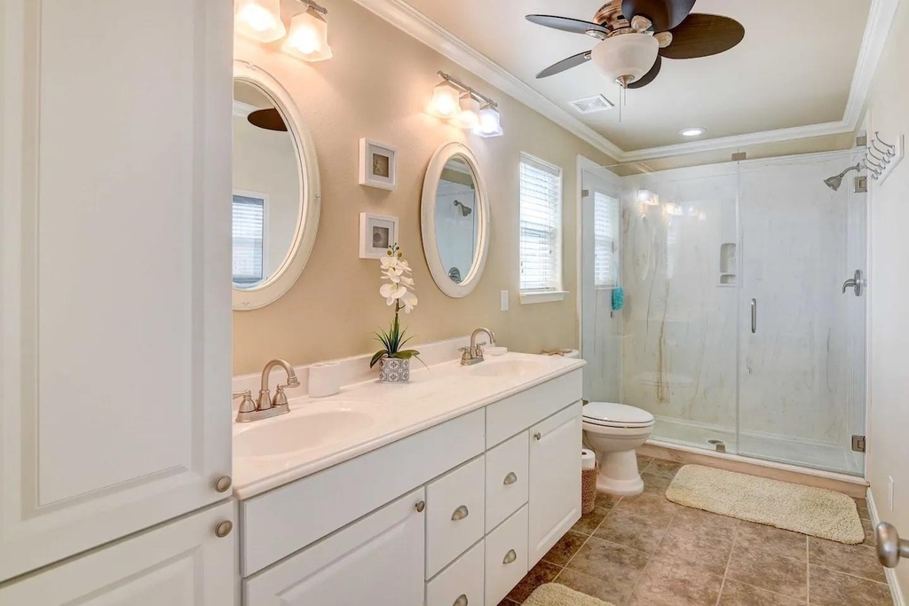 22122 Cantina Drive - Photo 14