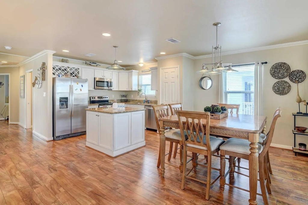 22122 Cantina Drive - Photo 7