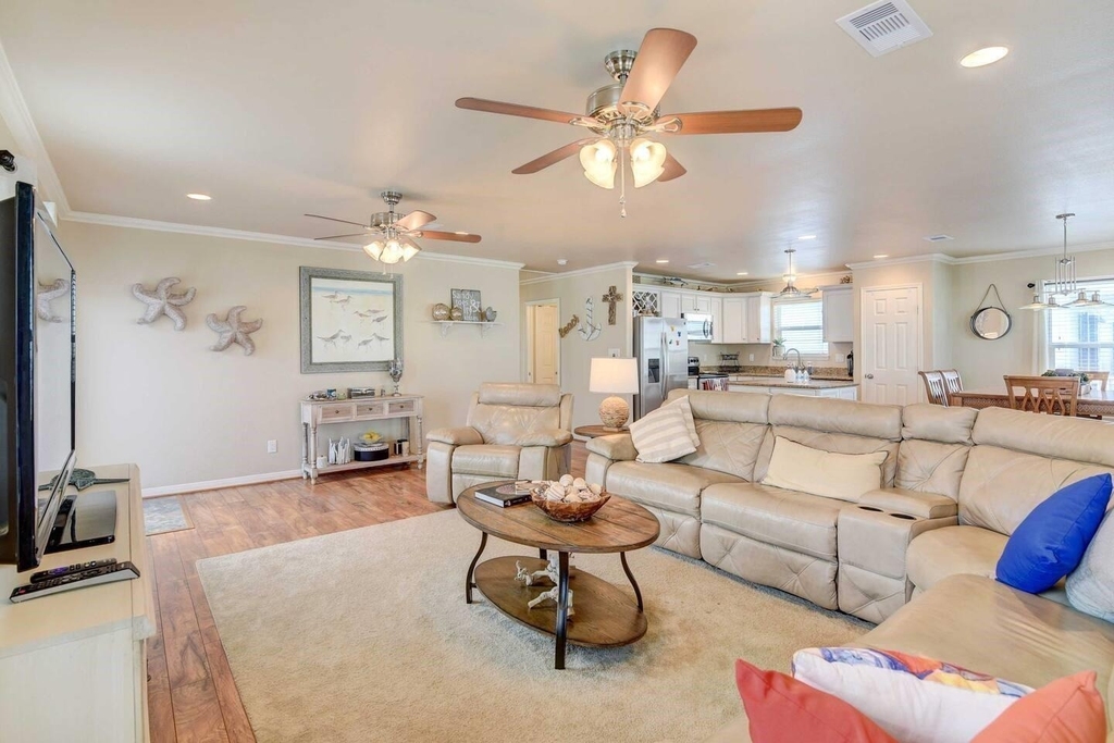 22122 Cantina Drive - Photo 5