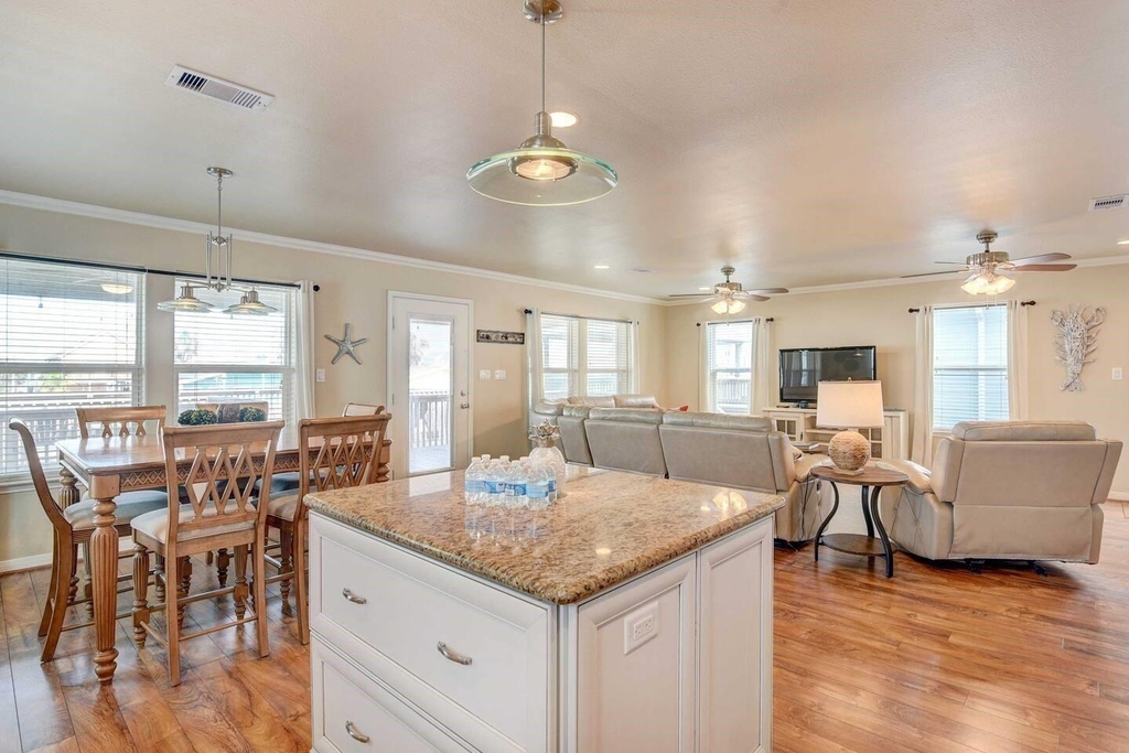 22122 Cantina Drive - Photo 11