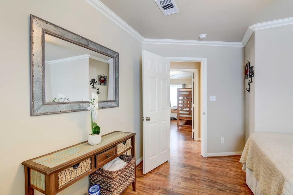 22122 Cantina Drive - Photo 20