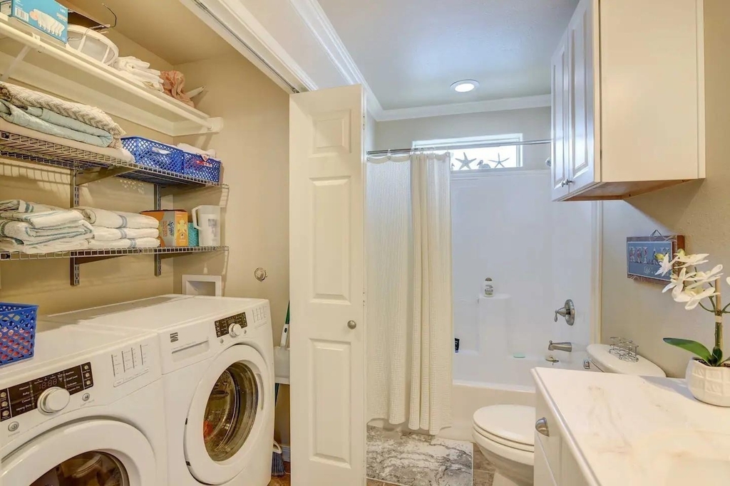 22122 Cantina Drive - Photo 18