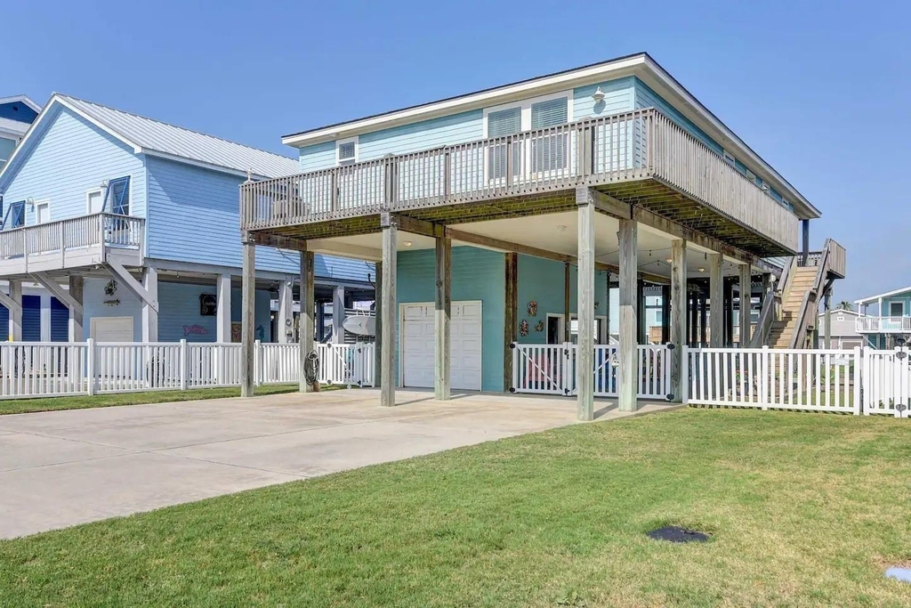 22122 Cantina Drive - Photo 35