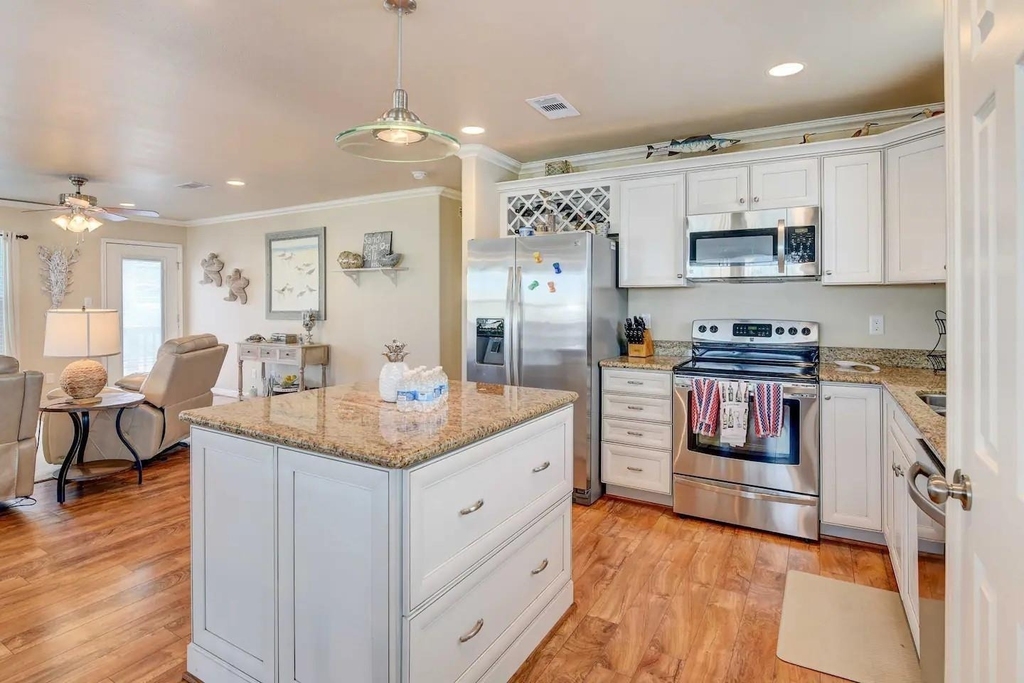 22122 Cantina Drive - Photo 10