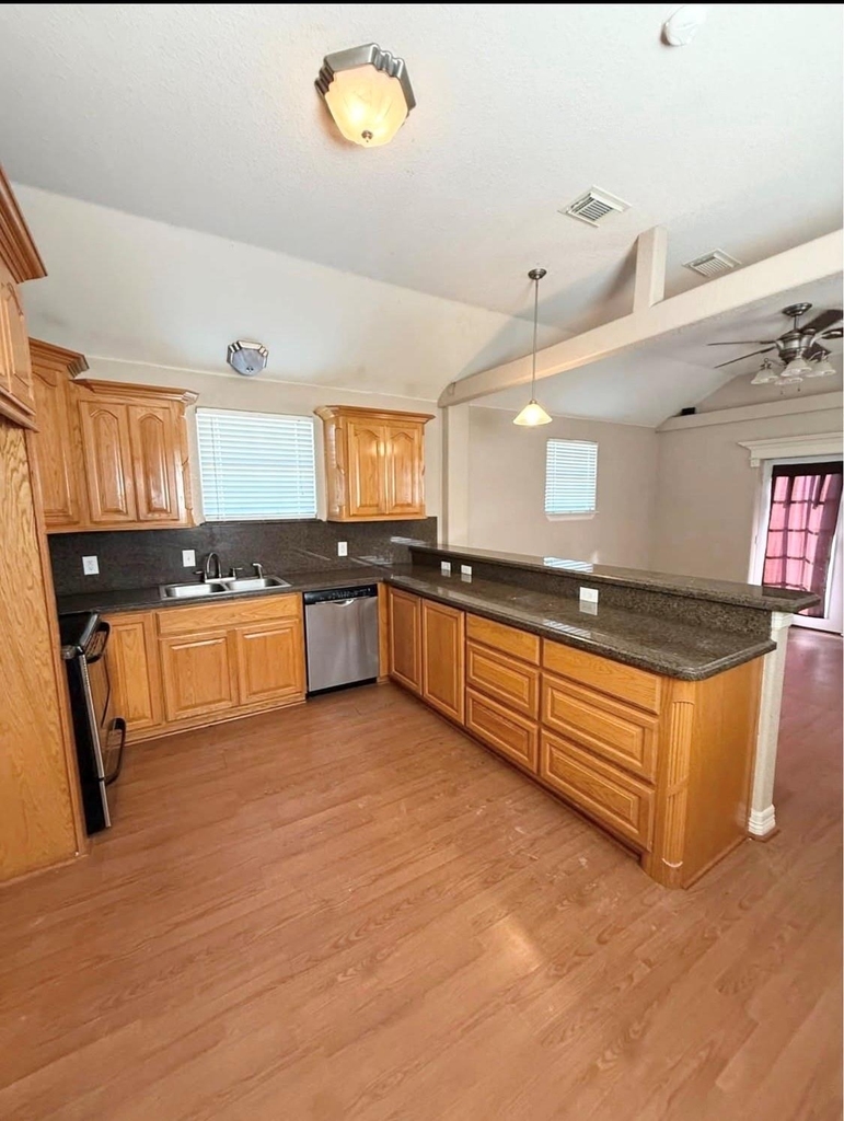 3178 County Road 32 - Photo 2