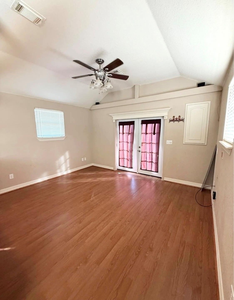 3178 County Road 32 - Photo 1
