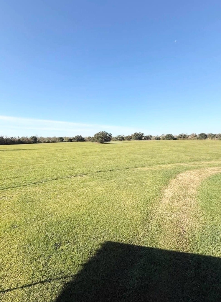 3178 County Road 32 - Photo 7