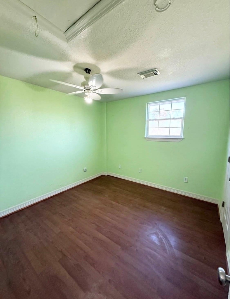 3178 County Road 32 - Photo 4