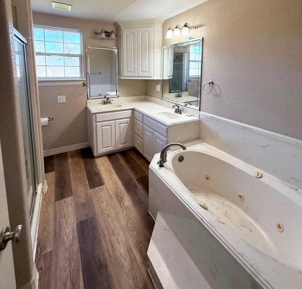 3178 County Road 32 - Photo 5