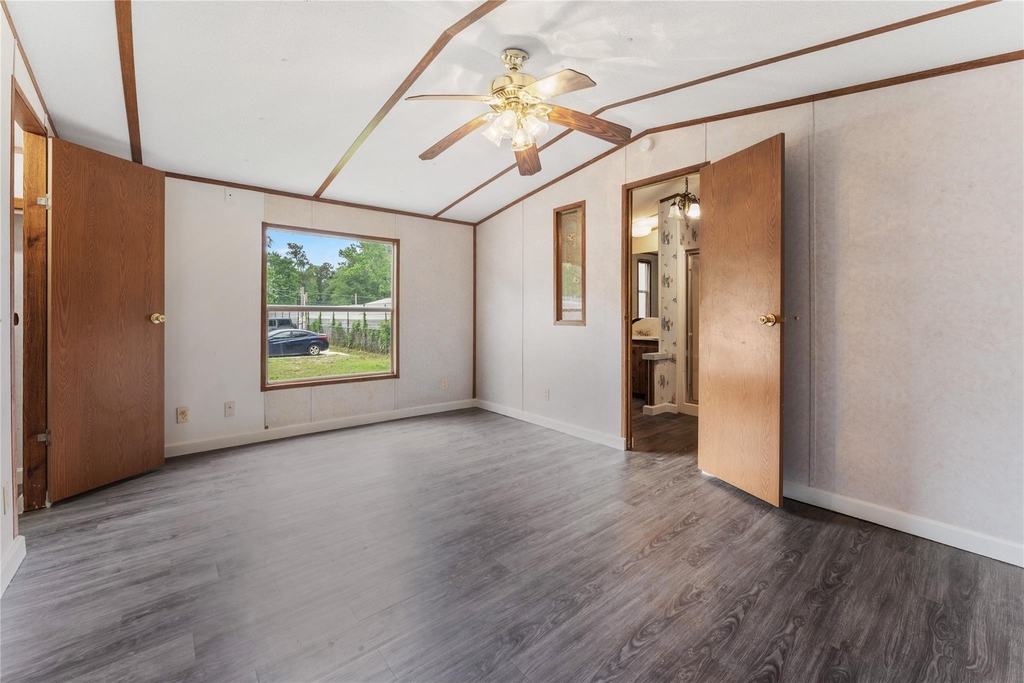 21504 Mexican John Road - Photo 4